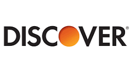 Discover Financial Services