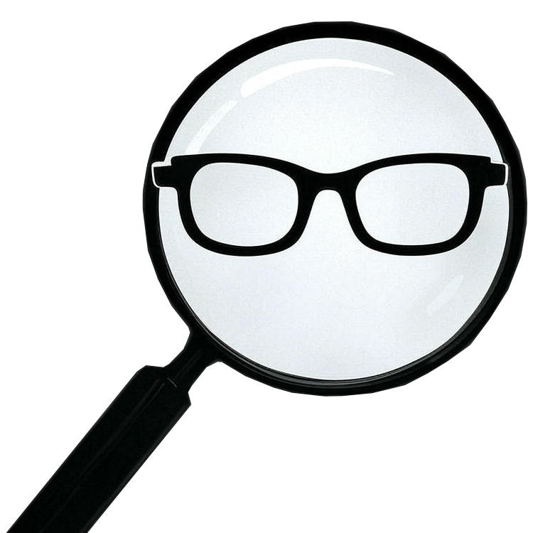 Browser FZF Search