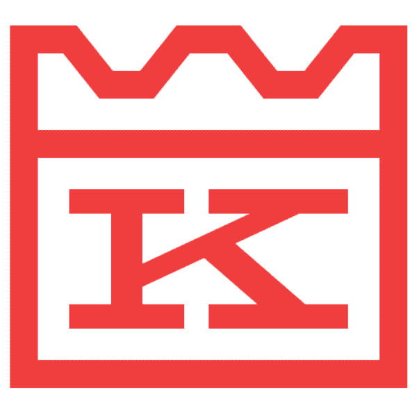 King Energy Project